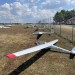 27-Noch_ne_Flightline