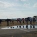 30-Und_das_Briefing