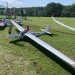 03-Steinau-2023