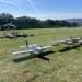05-Steinau-2023