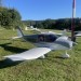 06-Steinau-2023