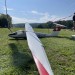 22-Steinau-2023