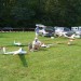 SeglerClassicsLSGLoechgau (2)