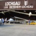 SeglerClassicsLSGLoechgau (24)