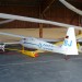 SeglerClassicsLSGLoechgau (26)