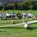 SeglerClassicsLSGLoechgau (35)