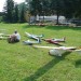 SeglerClassicsLSGLoechgau (4)