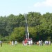 SeglerClassicsLSGLoechgau (41)
