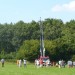 SeglerClassicsLSGLoechgau (42)