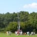 SeglerClassicsLSGLoechgau (43)