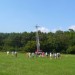 SeglerClassicsLSGLoechgau (44)