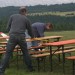Jahresrueckblick2008 (100)