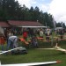 Jahresrueckblick2008 (103)