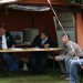 Jahresrueckblick2008 (116)