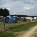 Jahresrueckblick2008 (19)