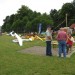 Jahresrueckblick2008 (26)