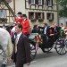 Jahresrueckblick2008 (27)