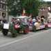 Jahresrueckblick2008 (28)