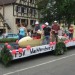 Jahresrueckblick2008 (29)