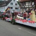 Jahresrueckblick2008 (30)