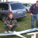 Jahresrueckblick2008 (36)