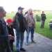 Jahresrueckblick2008 (38)