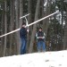 Jahresrueckblick2008 (42)