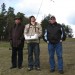 Jahresrueckblick2008 (43)