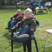 Jahresrueckblick2008 (49)