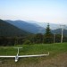 Jahresrueckblick2008 (51)