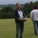 Jahresrueckblick2008 (75)