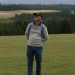 Jahresrueckblick2008 (76)