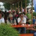 Jahresrueckblick2008 (89)