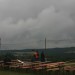 Jahresrueckblick2008 (90)