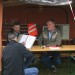 Jahresrueckblick2008 (96)