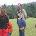 Jahresrueckblick2008 (99)