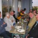 Jahresrueckblick2009 (102)