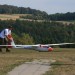 Jahresrueckblick2009 (109)