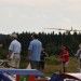Jahresrueckblick2009 (11)