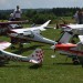 Jahresrueckblick2009 (118)