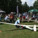 Jahresrueckblick2009 (32)