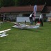 Jahresrueckblick2009 (42)