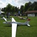 Jahresrueckblick2009 (44)