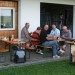 Jahresrueckblick2009 (48)
