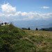 Jahresrueckblick2009 (51)
