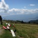Jahresrueckblick2009 (52)