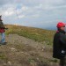 Jahresrueckblick2009 (53)