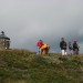 Jahresrueckblick2009 (55)