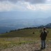 Jahresrueckblick2009 (56)