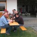 Jahresrueckblick2009 (66)
